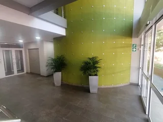 commercial building for sale in umhlanga rocks drive