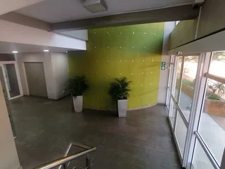 commercial building for sale in umhlanga rocks drive