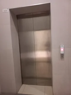 Prime Commercial Unit for Sale – Umhlanga Ridge