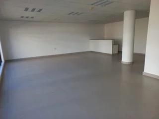 Commercial Property for sale in Umhlanga Ridge.