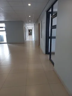 Prime Commercial Unit for Sale – Umhlanga Ridge