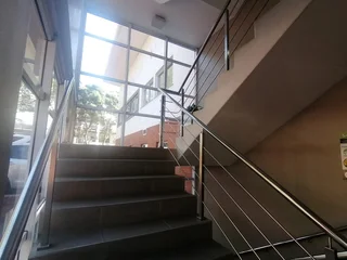 commercial building for sale in umhlanga rocks drive