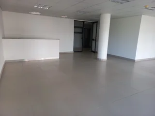 Commercial Property for sale in Umhlanga Ridge.