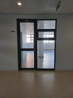 Prime Commercial Unit for Sale – Umhlanga Ridge