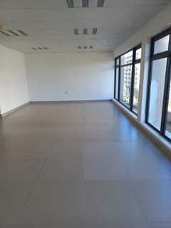 Commercial Property for sale in Umhlanga Ridge.