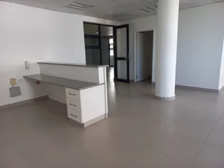 Prime Commercial Unit for Sale – Umhlanga Ridge