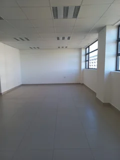 Prime Commercial Unit for Sale – Umhlanga Ridge