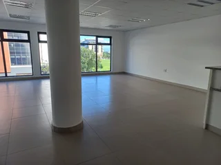 Commercial Property for sale in Umhlanga Ridge.