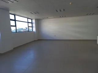 Prime Commercial Unit for Sale – Umhlanga Ridge