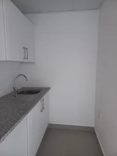 Commercial Property for sale in Umhlanga Ridge.