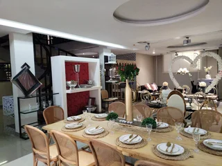 Briardene Warehouse For Sale