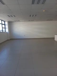 Prime Commercial Unit for Sale – Umhlanga Ridge