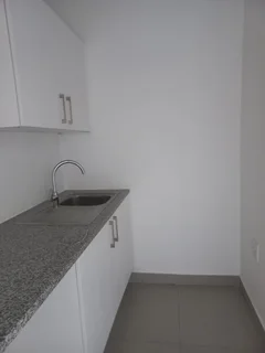 Prime Commercial Unit for Sale – Umhlanga Ridge