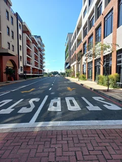 Commercial Property for sale in Umhlanga Ridge.