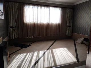 Briardene Warehouse For Sale