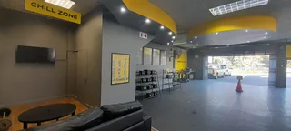 Commercial / Industrial Building for Sale in Pinetown