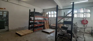 Commercial / Industrial Building for Sale in Pinetown