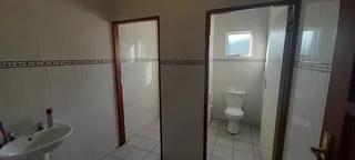 Commercial / Industrial Building for Sale in Pinetown