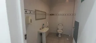 Commercial / Industrial Building for Sale in Pinetown