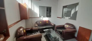 Commercial / Industrial Building for Sale in Pinetown