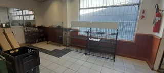 Commercial / Industrial Building for Sale in Pinetown