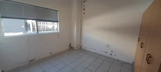 Commercial / Industrial Building for Sale in Pinetown