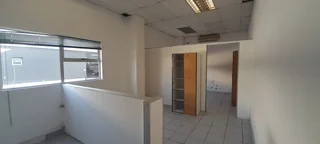 Commercial / Industrial Building for Sale in Pinetown