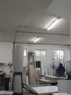 Glen Anil Warehouse - For Sale