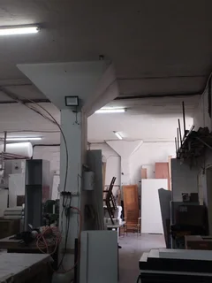 Glen Anil Warehouse - For Sale