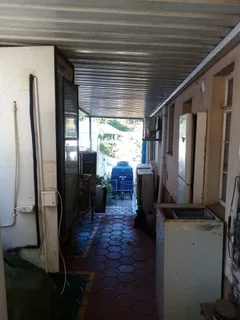 Commercial Building for Sale with a Training Centre in Park Hill, Durban North.