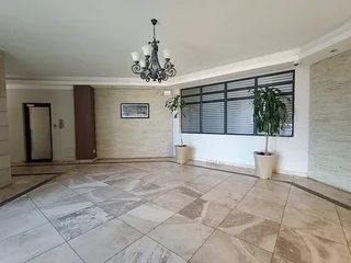 Modern Commercial Unit For Sale – Umhlanga New Town Centre