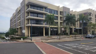 Commercial Office For Sale in Umhlanga Ridge.