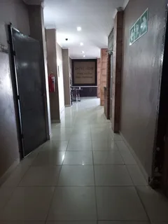 Commercial building For Sale with a Lodging Business in a Prime Location in Umbilo.