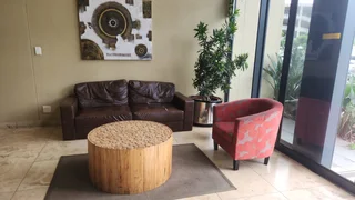 Commercial Office For Sale in Umhlanga Ridge.