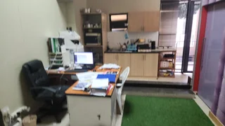 Commercial Office For Sale in Umhlanga Ridge.