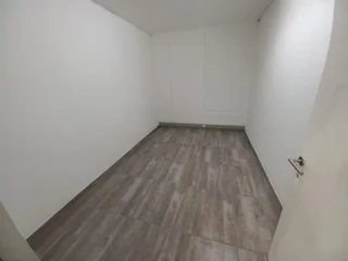 Commercial Office unit for Sale in Umhlanga Ridge.