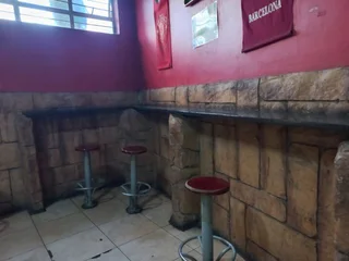 Commercial building For Sale with a Lodging Business in a Prime Location in Umbilo.