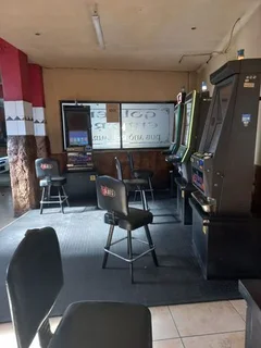 Commercial building For Sale with a Lodging Business in a Prime Location in Umbilo.