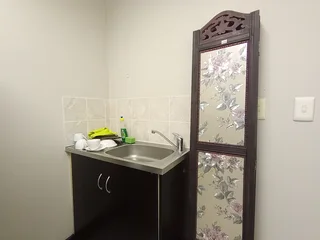 Modern Commercial Unit For Sale – Umhlanga New Town Centre