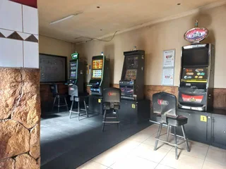 Commercial building For Sale with a Lodging Business in a Prime Location in Umbilo.