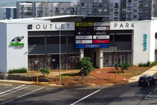 Commercial Retail Unit available for Sale in Umhlanga Ridge.