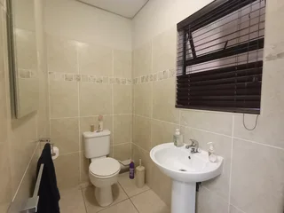 Modern Commercial Unit For Sale – Umhlanga New Town Centre