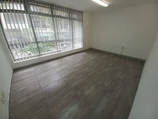 Commercial Office unit for Sale in Umhlanga Ridge.