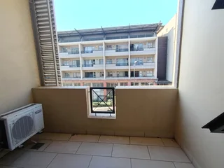 Modern Commercial Unit For Sale – Umhlanga New Town Centre