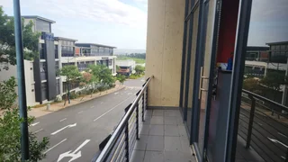 Commercial Office For Sale in Umhlanga Ridge.