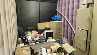 Commercial Office For Sale in Umhlanga Ridge.