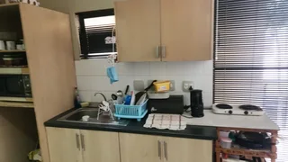 Commercial Office For Sale in Umhlanga Ridge.