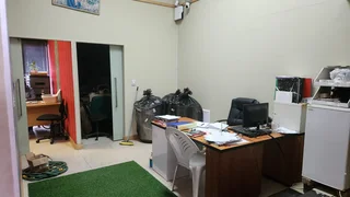 Commercial Office For Sale in Umhlanga Ridge.