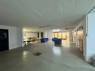 Prime 501sqm Ground Floor Retail/Office Space in Windermere