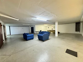 Prime 501sqm Ground Floor Retail/Office Space in Windermere